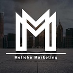Melleka Marketing