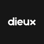 Dieux logo