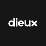 Dieux