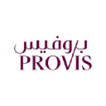 Provis Management