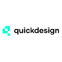 Quickdesign