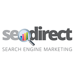 SEO Direct