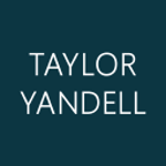 Taylor Yandell logo