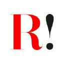 Re-Source