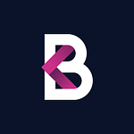 Bluck Studio logo