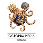Octopus Media