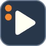 IntuIdeas logo