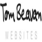 Tom Beavan Websites
