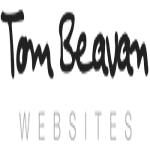 Tom Beavan Websites