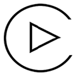 Duval Visuals