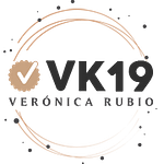 Vk19.net