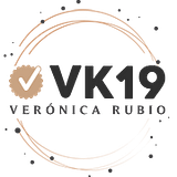 Vk19.net