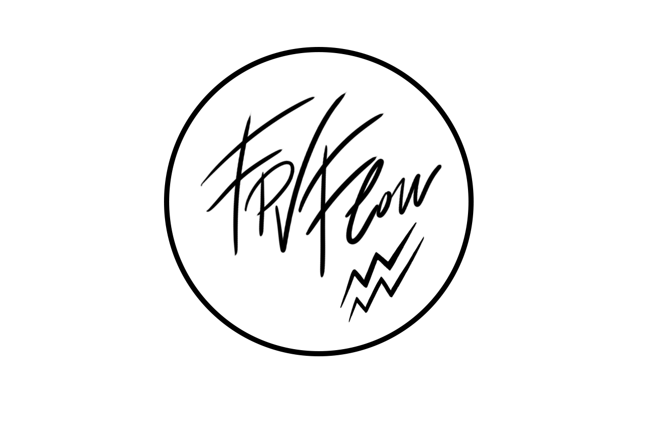 FPVFlow