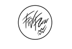 FPVFlow logo