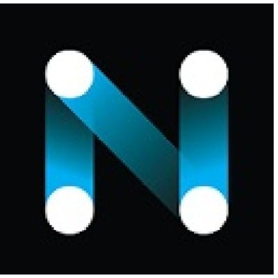 nroll247