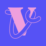 Vacature Via