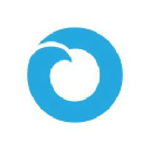 Percoyo logo