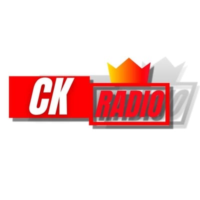 ck-radio-test