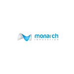 Monarch Innovation Private Limited