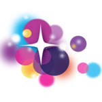 Stellarise logo
