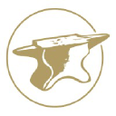 Valdor Design & Markenschmiede