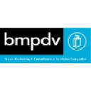 Bmpdv