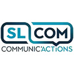 Agence SLCOM