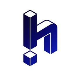 Hyperstack