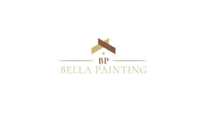 Bella Painting - Création de site - Stratégie digitale