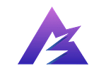 Alt Tab Web Tasarım
