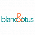 Blanc & Otus
