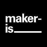 Maker Is