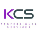 Procurement Services