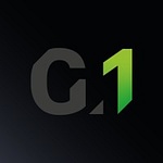 GECKO.1 Filmproduktion & Videomarketing