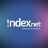 Indexnet Publicidade Digital