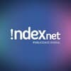 Indexnet Publicidade Digital logo