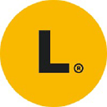 The Landed Agency