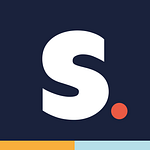 Striperks