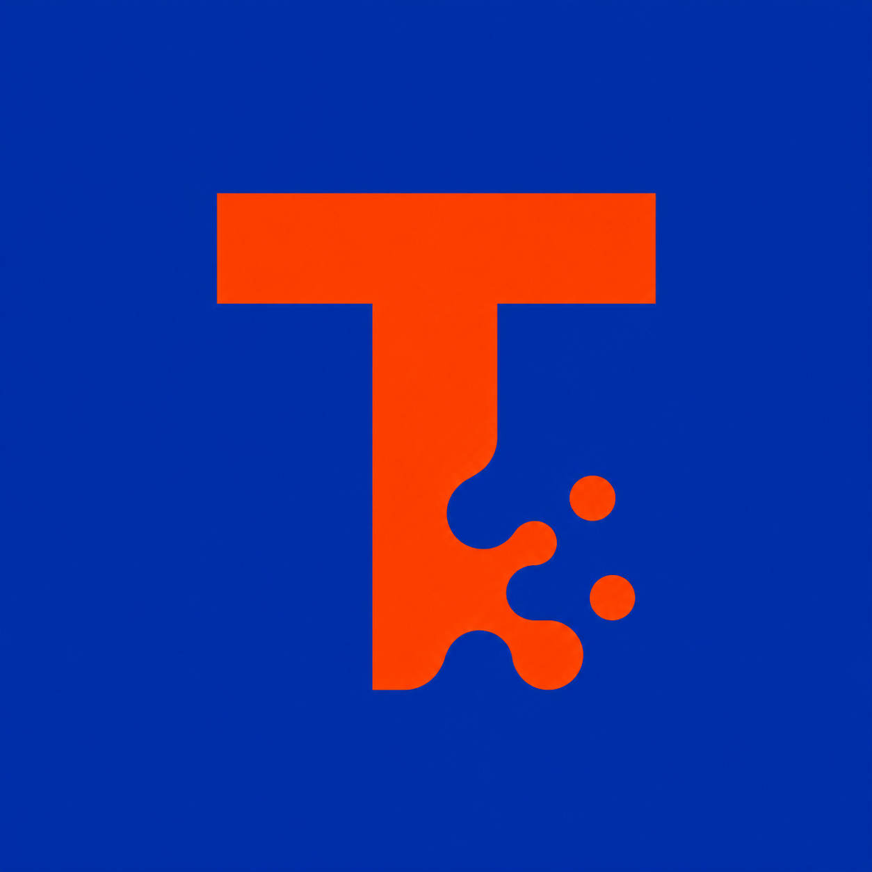 Trututu