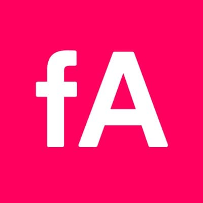 fischerAppelt, performance GmbH