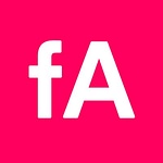 fischerAppelt, performance GmbH