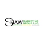 Shaw Marketing logo