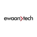 EwaanTech logo