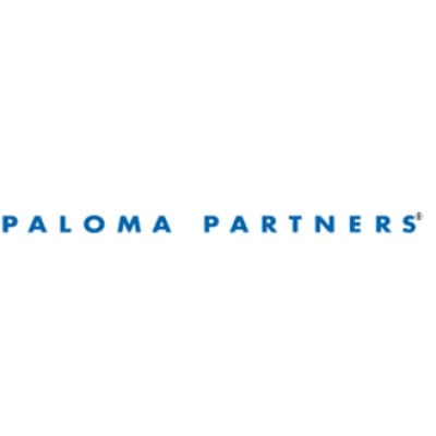 Paloma Marketing Group