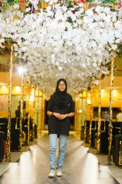 Wedding Photography by Female Photographer! Kanood Khan - Fotografie