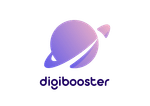 Nikolina Langura logo