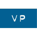 Vp Vollprogramm Ffp Gmbh logo