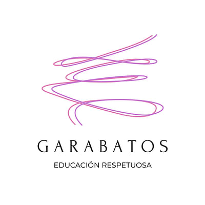 Garabatos - Image de marque & branding