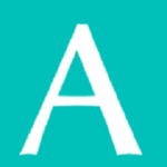 Amalgam Modelmaking Ltd.