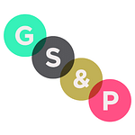 Goodby Silverstein & Partners